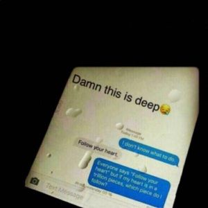 Meet your Posher, Leslie